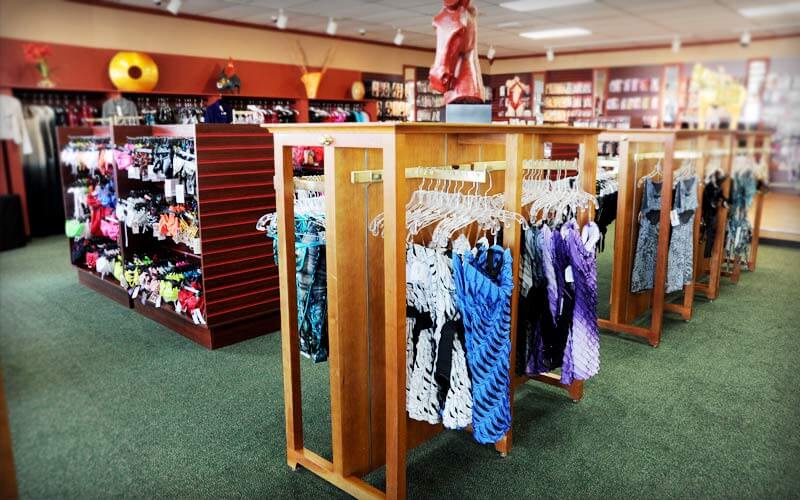 Adult Toy Stores In Nj 6
