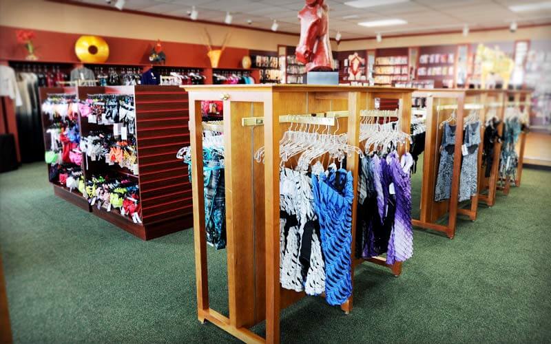 Adult Novelty Stores Nj 7