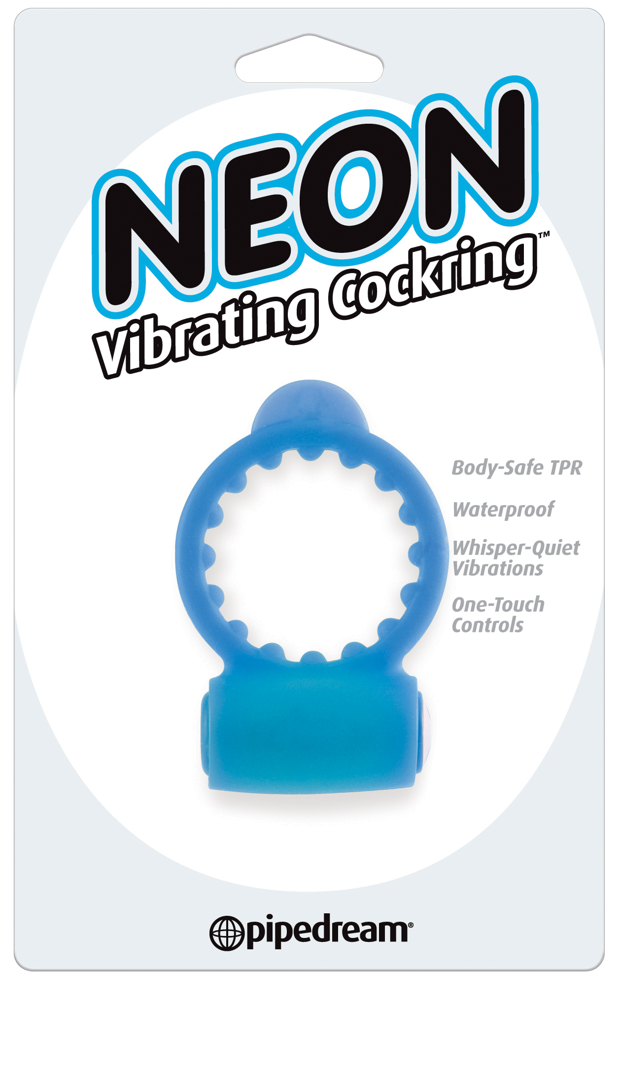 pd2366-11_neon_vibrating_cockring_PINK