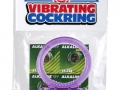 cockring_03