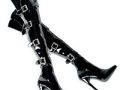 Naughty_New4